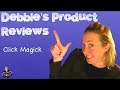 Click Magick Overview