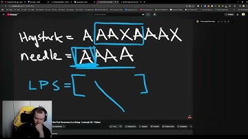 LeetCode "из грязи в князи" подготовка к Amazon часть 2