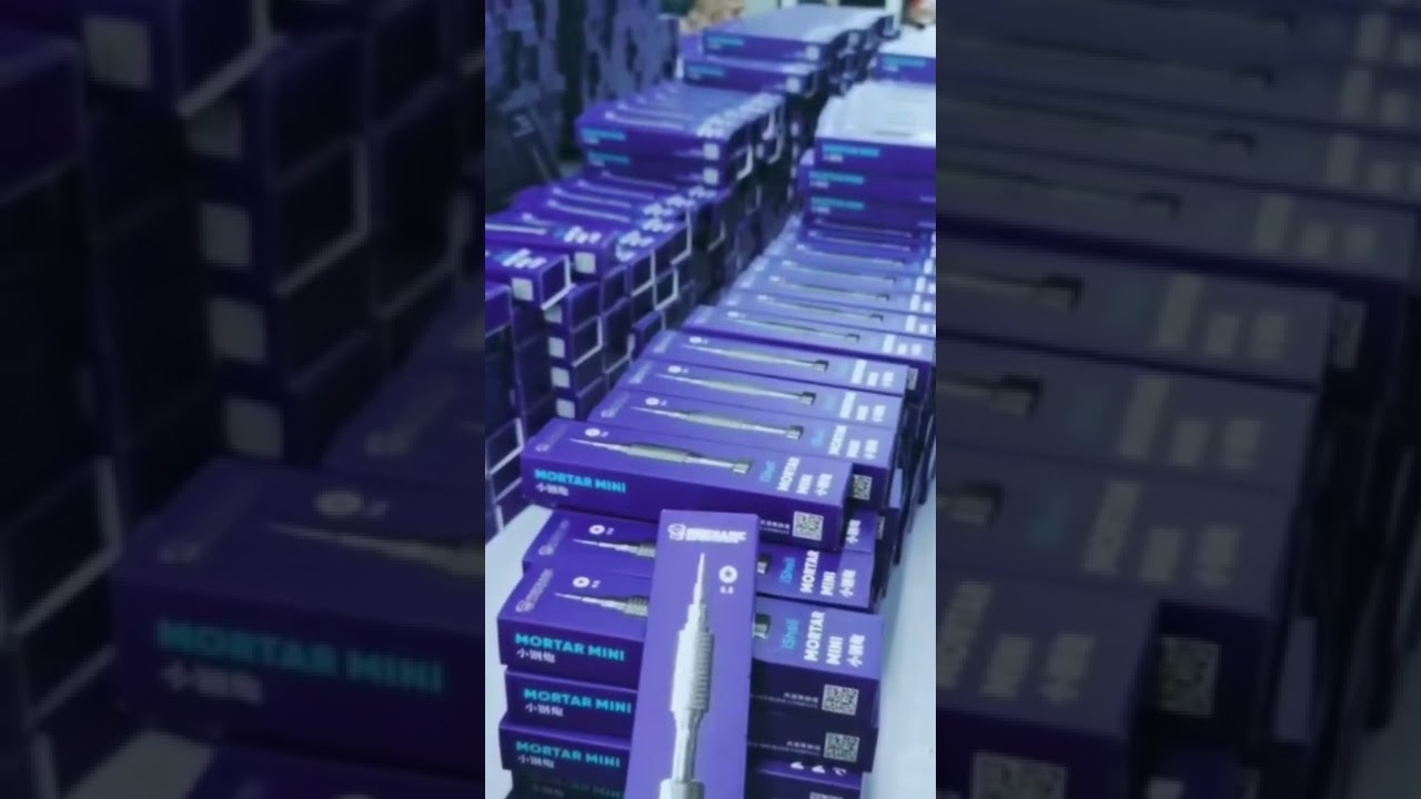 Solder paste, flux, glue, oca removing liquid