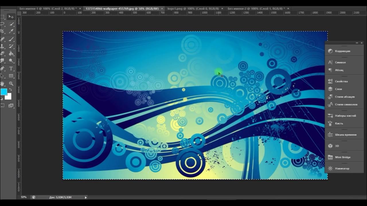 How To Create Tab bar Using HTML And CSS Amazing Animated Tab Bar Tutorials - Yo
