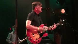 Teenage Fanclub : &quot;The Darkest Side of the Night&quot; (Live @ Bordeaux 2017)