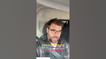 Work smarter not harder