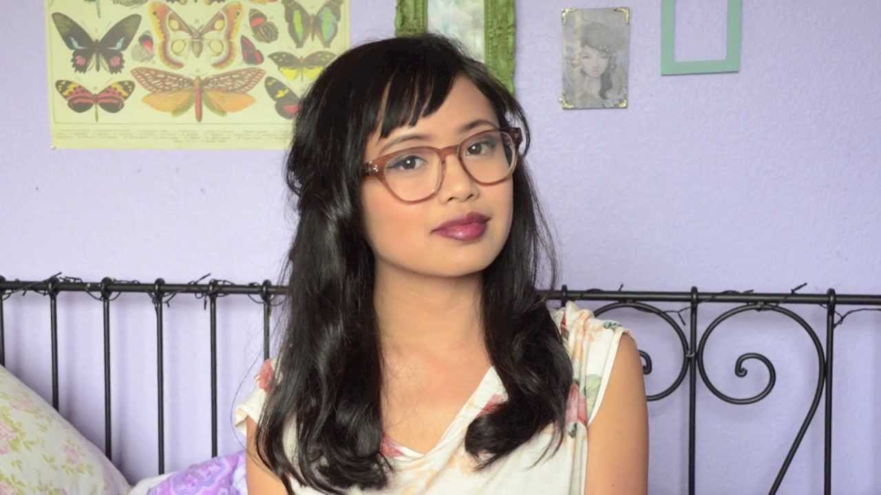 My Daily Foundation and Makeup Routine