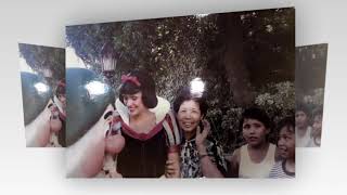 Movie 00 1070212 1