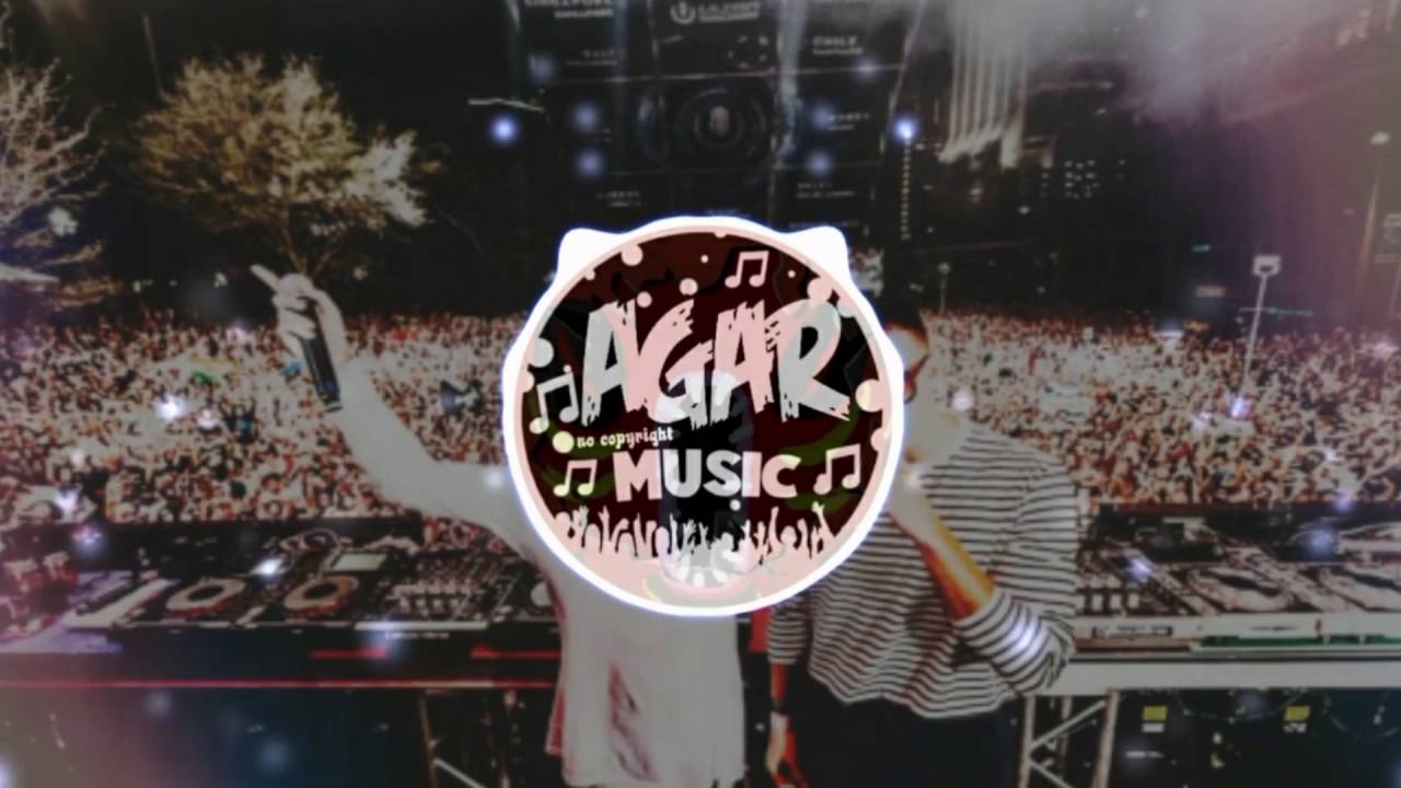 Sing Me To Sleep Marshmello Remix