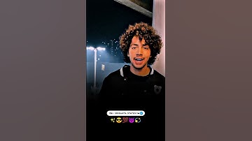 🔥attitude Status🔥| Boy attitude status😎 | Mood off status 🥺#shorts #youtubeshort #attitudeshayari