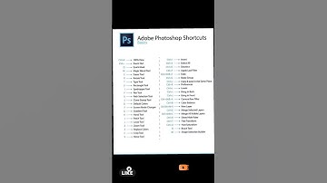 Adobe Photoshop shortcut Basics #keys #adobephotoshop #shortcuts#photography #photoshop