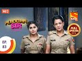 Maddam Sir - Ep 83 - Full Episode - 5th October 2020