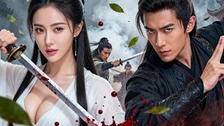 【Sub Español Latino】 Se burlaron de él y lo enterraron, pero el dios atrapado da un paso y convierte screenshot 5