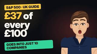 What Is The S&P 500 The UK Investor's Guide (2026)