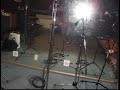 遠い渚 シャープホークス/cover