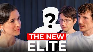AI is Splitting the Future: How to Build Your Plan for Both | The Liberman Brothers