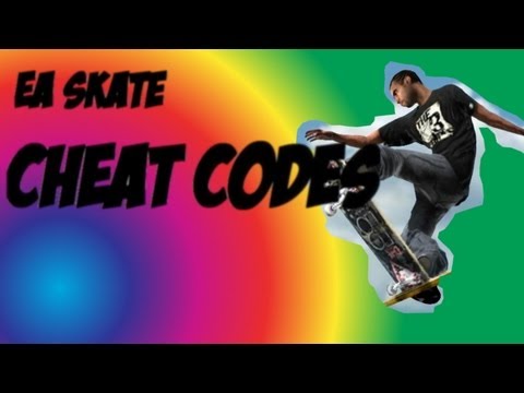 Skate Skate