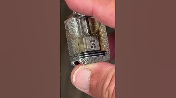 ZeldaTCMNCH👑 This video contains music from Shutterstock, licensed by Splice video editing app.