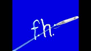 Fhe Paintbrush In Platinumchorded