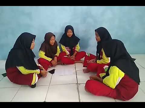 pembelajaran-aqidah-akhlak-kelas-7-semester-genap,-materi-asmaul-husna,-siswi-mts-kaffah