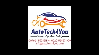 Hyundai GSW (Global Workshop) Online 2026