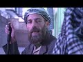كذب ابو شعبان ماترك عصفور على شجرة 