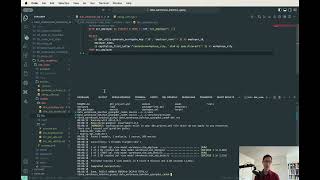 dbt transformations of job ads part 2 (coding)