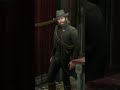 Le peggiori ricompense per quest incredibilemente difficili Ep1