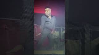 Ginuwine then Vs Now / Battle🤣