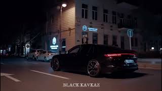 Black Kavkax & Zero Beats -Naze 2023 Remix ( DEEP ORGINAL MIX ) Resimi