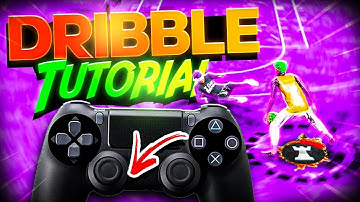 *NEW* EASY & ADVANCED DRIBBLE TUTORIAL W/ HANDCAM! BECOME A DRIBBLE GOD IN NBA 2K20 AFTER PATCH 14