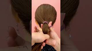 A Beautiful Updo Can Enhance Your Temperament.