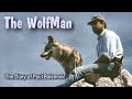 The Wolf Man -The Diary of Paul Balenovic | BBC 1998 | Velebit