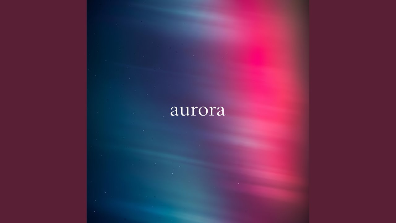 Guarda Violet Static su YouTube Guarda Violet Static su YouTube