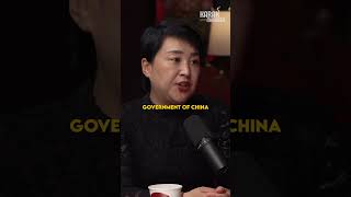 Download Lagu Have you ever wanted to live in China? #china #life #chinese #asia MP3 Download Lagu Have you ever wanted to live in China? #china #life #chinese #asia MP3