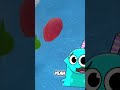 #4 Sprunky Crew's PAINFUL Journey Spike Traps, Ragdolls & Insanity!