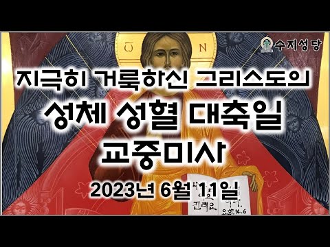 영상썸네일