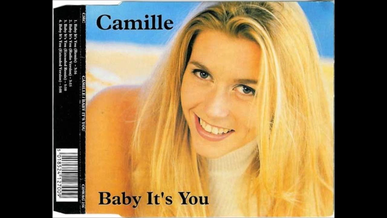 Baby baby its wild world. Its its baby песня. Baby it’s you исполнители. Baby it's you. Ray charles ray charles and betty carter.