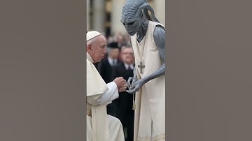 Thumbnail of Catholic Pope