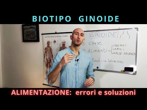 Video: 7 Consigli Per 