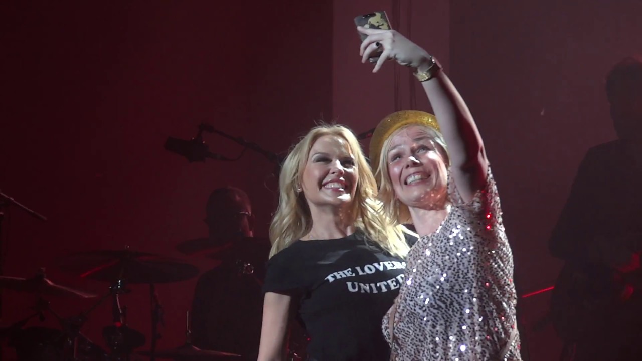Selfie Kylie Minogue nudes (64 foto and video), Ass, Paparazzi, Boobs, butt 2018 Selfie Kylie Minogue nudes (33 photos), Tits, Paparazzi, Boobs, braless 2020