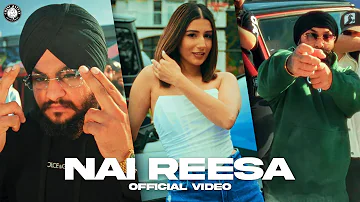 NAI REESA | INDERPAL MOGA | CHANI NATTAN | SHIPRA GOYAL | MANDEEP DHAMI | NEW PUNJABI SONG | LATEST