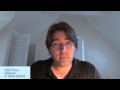 Vlog #3: Penalties and Fines