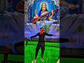 HAPPY SARASWATI PUJA #shiotgamers #freefire #ytshorts #shorts
