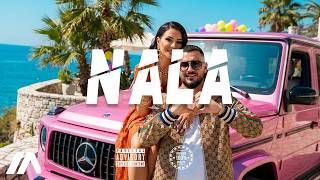 afro oriental summer type beat "NALA" don xhoni type beat ft kida type beat