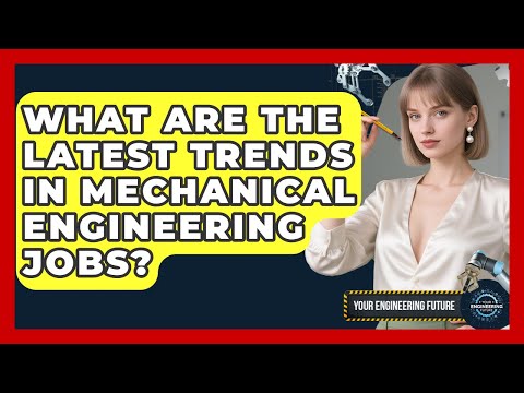 Additive Engineering Jobs