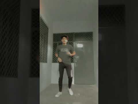 Oye Hoye Hoye Jassi Gill Simar Kaur Dhanashree Avvy Sra Dance Cover By Shivang Sharma 