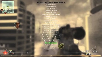 [PS3] Project Helios v2 Free! [BYPASS]