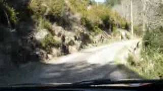 Enrouteverslecrouzet.flv