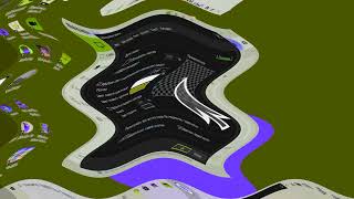 Mouse Click Effects Inspired By Tubi Originals 2022 Effects