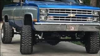 Chalino Sanchez Vicente Lopez