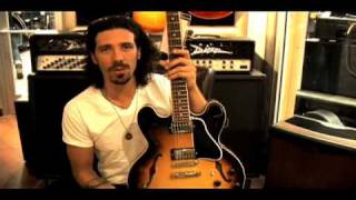 Phoenix Record deals & Guitars.Part 1
