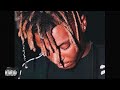 [FREE] Juice WRLD x The Kid LAROI Type Beat 2024 - "Live Or Die"