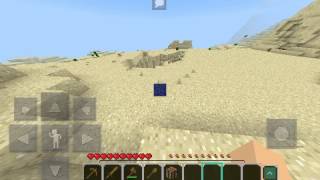 Craft Exploration survival gameplay part 1 screenshot 2